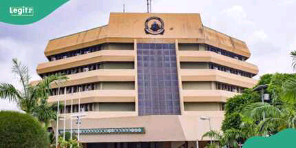 NUC issues an updated comprehensive list of unauthorized universities in Nigeria.