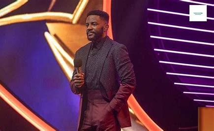 Ebuka Obi-Uchendu: Biography, Career, and Controversies